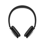 4xd1t60925