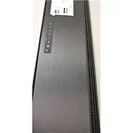 508682so