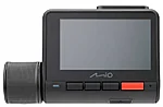 5415n7040034 6