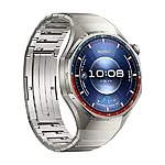 55020ftt 4