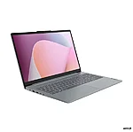 82xq01qxlt 2