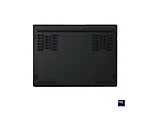 83f3009cnt 2y 12