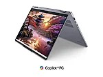 83ku0002nt 3