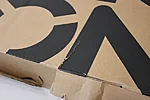83ly00k0mxso 5