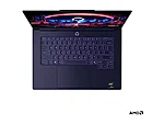 83v9000kmx 11