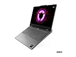 83va001wnt 2