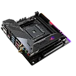 90mb1140 mvaay0 4