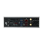 90mb1140 mvaay0 6