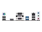 90mb1a00 m0eay0 11