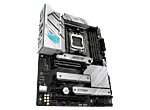 90mb1bp0 m0eay0 4