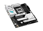 90mb1bp0 m0eay0 5