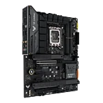 90mb1d80 m1eay0 2