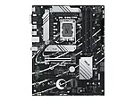 90mb1ef0 m1eay0 1