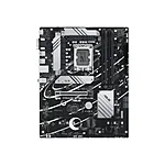 90mb1ef0 m1eay0