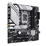 90mb1el0 m1eay0 2