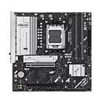 90mb1ln0 m0eay0 1