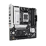 90mb1ln0 m0eay0 2