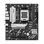 90mb1lv0 m0eay0 1