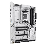 90mb1m10 m0eay0 2