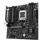 90mb1mz0 m0eay0 2