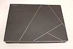90nb14x1 m00820so 3