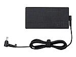 90xb06vn mpw000 1