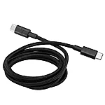 90xb087n bpw010 5