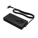 90xb08xn mpw010 3