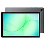 A11+ x230 grey 128 1