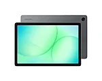 A11+ x230 grey 256 1
