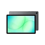 A11+ x230 grey 256