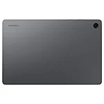 A11+ x230 grey 128 4
