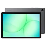 A11+ x230 grey 128