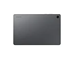 A11+ x230 grey 256 5