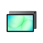 A11+ x230 grey 256