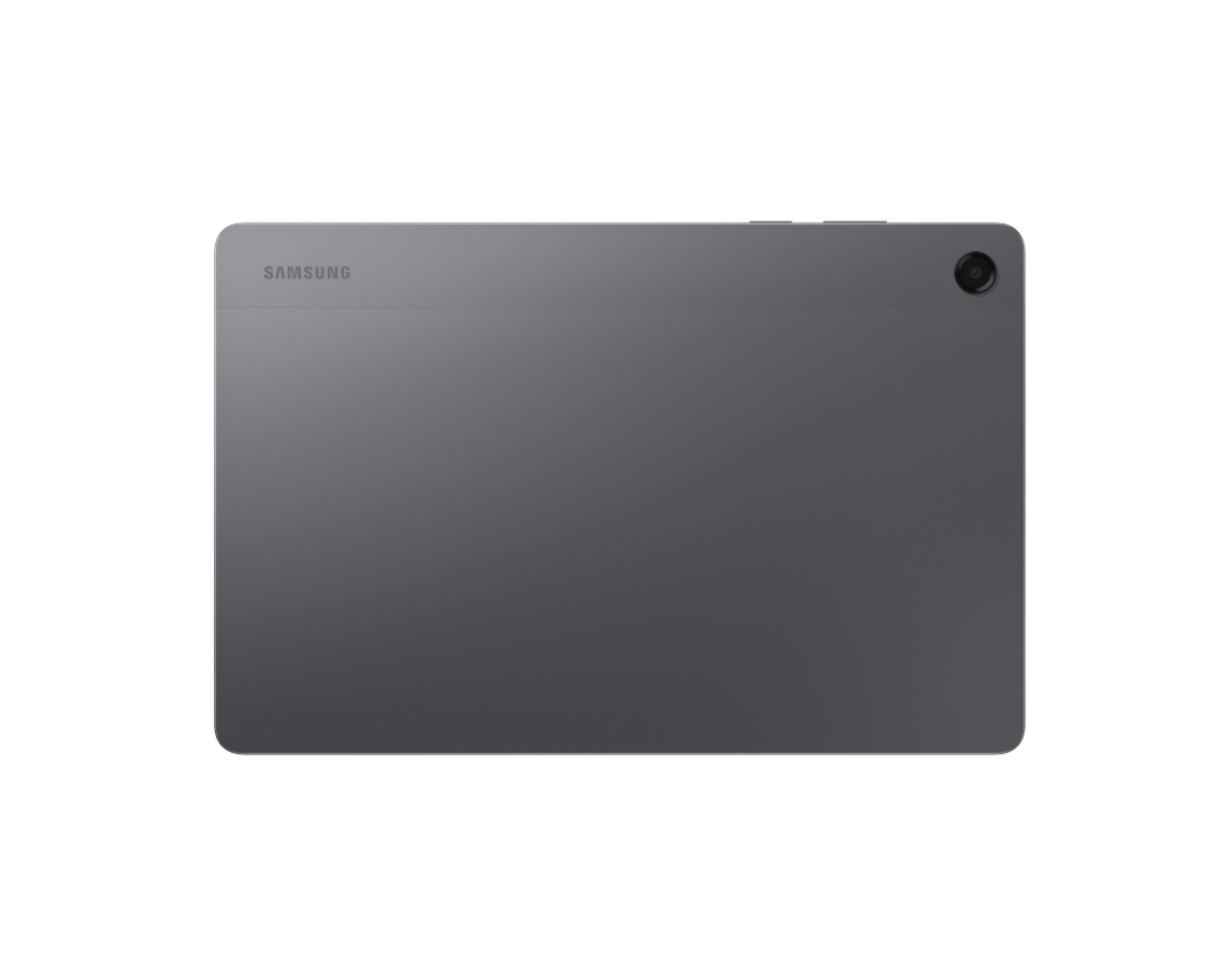 A11+ x236 grey 128 5