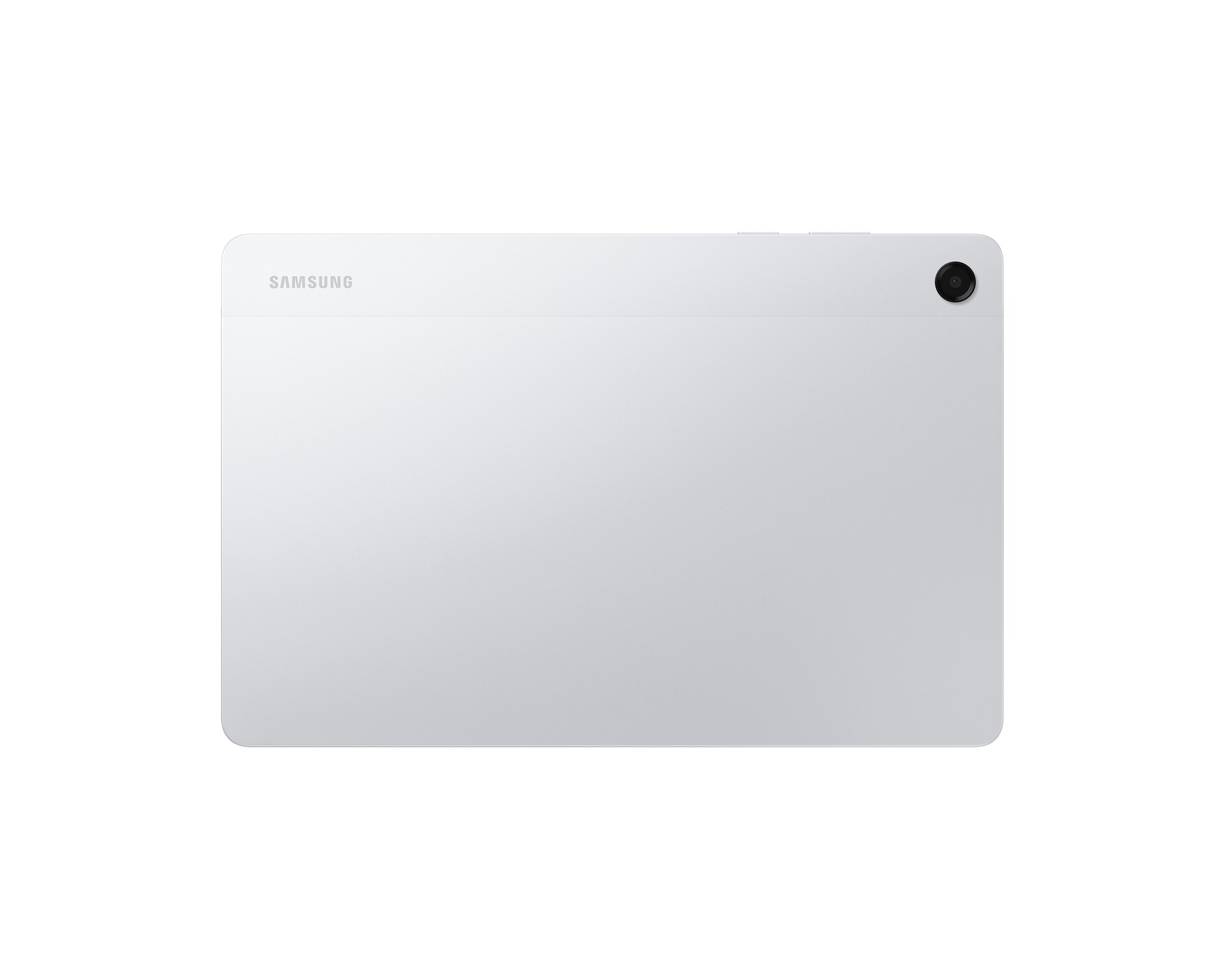A11+ x236 silver 128 6