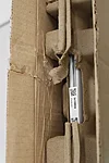 A38dvetso 4