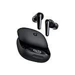 A3954g11