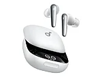 A3954g21 1