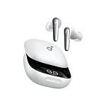 A3954g21