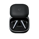 A3957g11 3