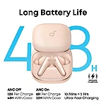 A3957g51 6