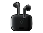 A3994g11 1