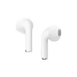 A3994g21 5