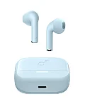 A3994g31 2