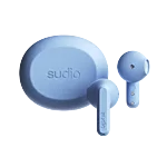 A3blu 1