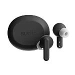 A3problk 1