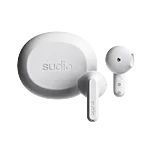 A3wht 1