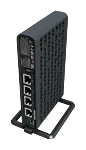 A42g hbep 1